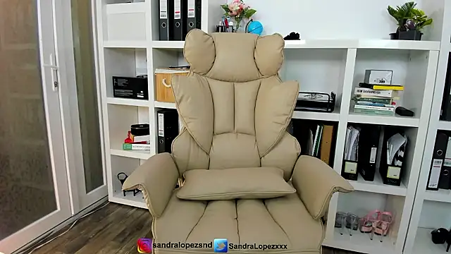 SandraLopezxx live sex cam