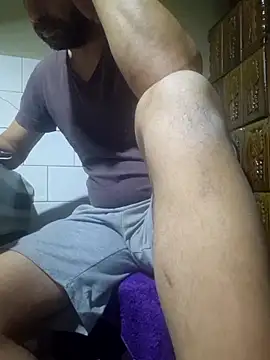 justmealex27 live sex cam