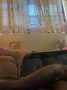 Motherbigbus live sex cam