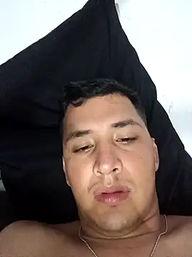 MonasticCanine live sex cam