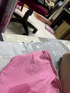 zzzzx989 live sex cam