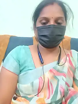 Tamil_Pallavi's cam snapshot