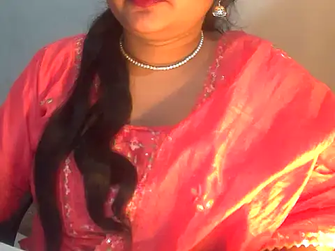 Saniya_K2's cam snapshot