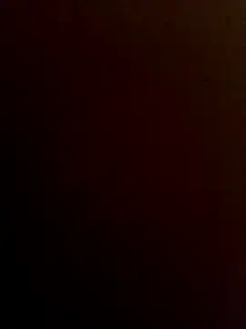 Randikaherath740's cam snapshot