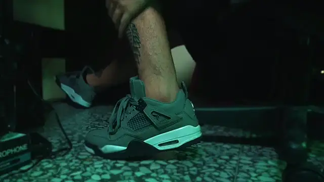 AlphaMasterXxx live sex cam