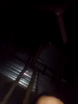 mehedi_hot's cam snapshot