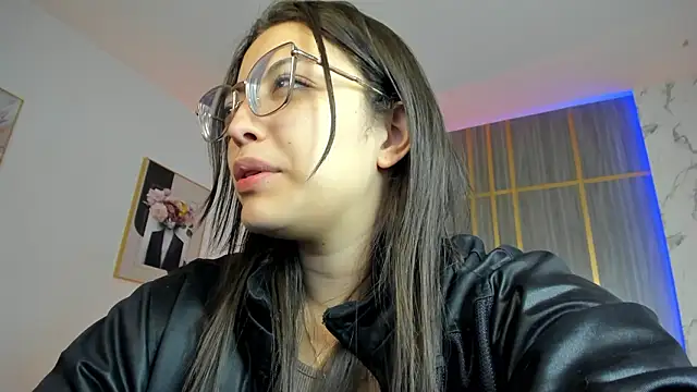 Dollar-girl live sex cam