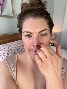 violetaurora95's cam snapshot