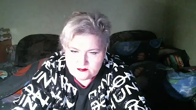 Lana555's cam snapshot