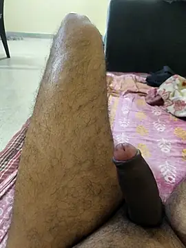 vichuhot's cam snapshot