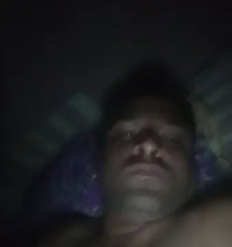 ramesh65's cam snapshot