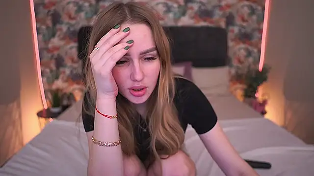 GabriellaJass live sex cam