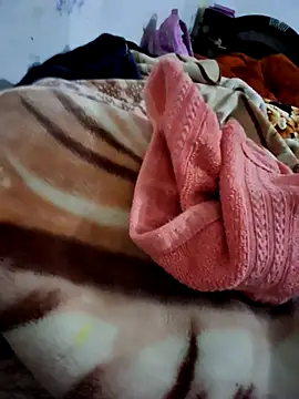 aman4404's cam snapshot