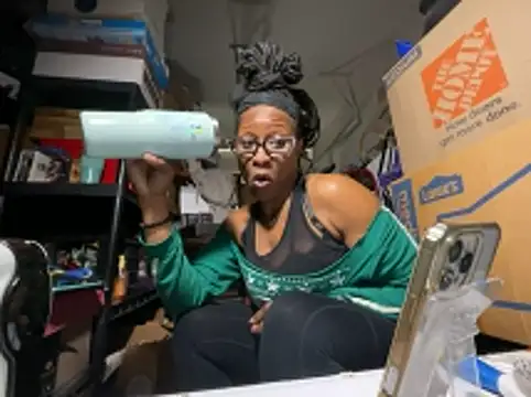 wynterheat's cam snapshot