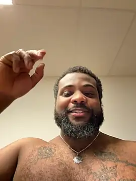 BigCatXLOfficial live sex cam