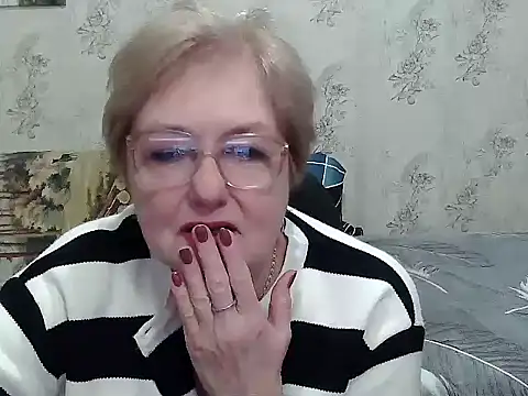 Renata62011's cam snapshot