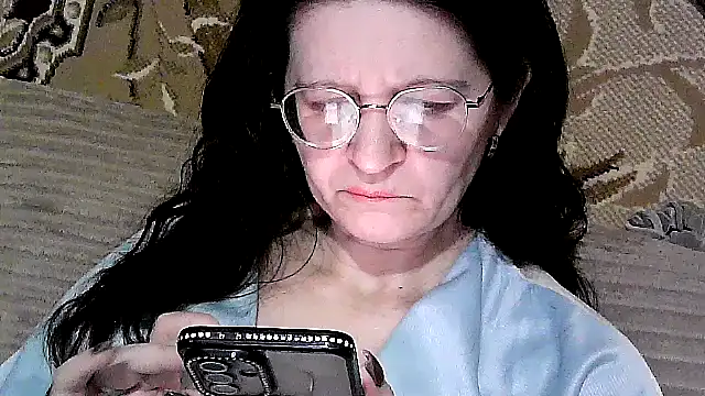 Etty_Gina's cam snapshot