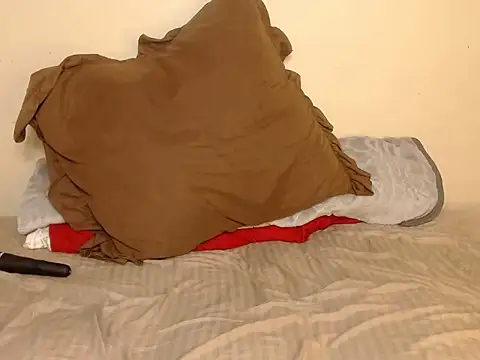 Karishma99_'s cam snapshot