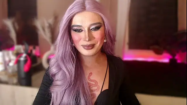 mslilly_croft live sex cam