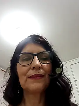 swity_foster's cam snapshot