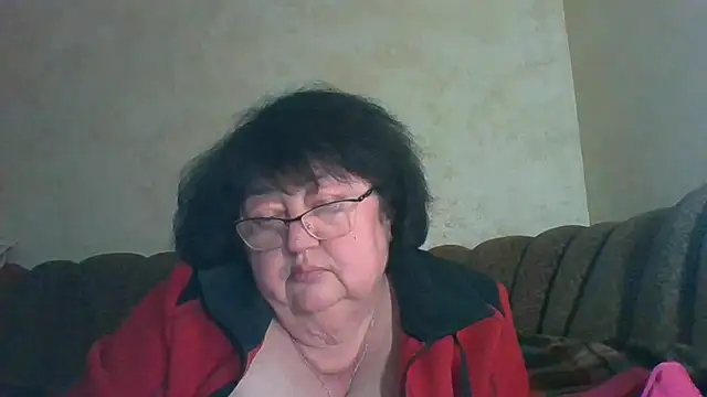 MilaSky5303's cam snapshot