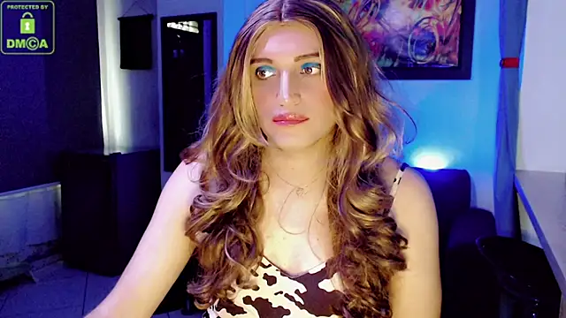 Geovanybleu live sex cam