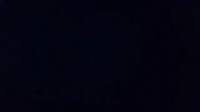 lonelyalexa's cam snapshot