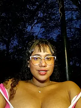 _kimberlly's cam snapshot