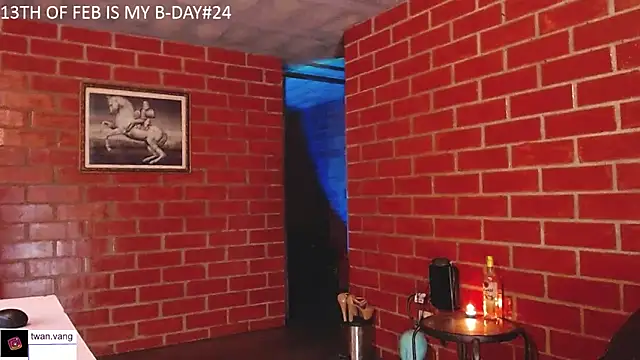 Trix_fiore_oficial live sex cam