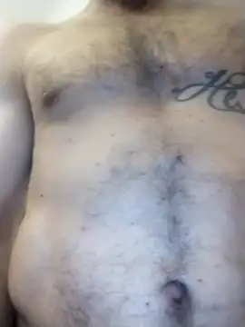 jonyfree1978 live sex cam