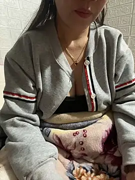 tabby-cat11 live sex cam