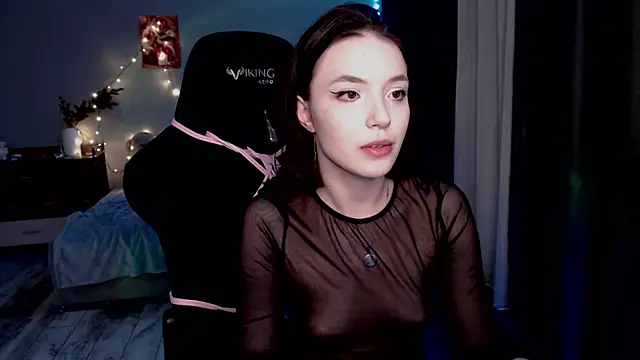 dolll_maiya live sex cam