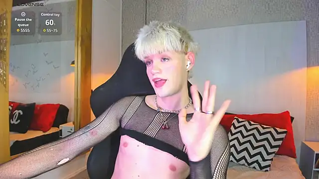 VladHellsing4 live sex cam