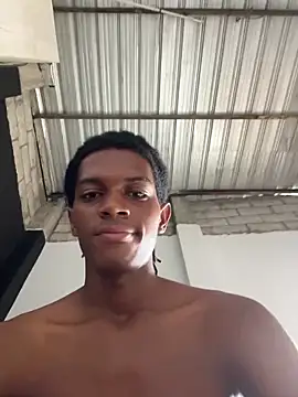 KingBlack25cm live sex cam