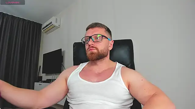 Findom_guy live sex cam