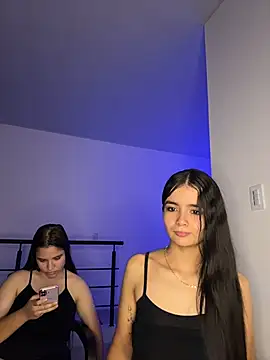 I_am_Zoe_Hot live sex cam