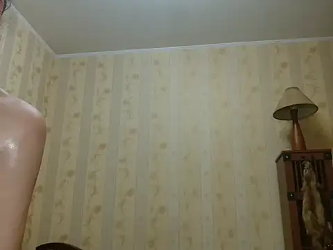 Valentina3859 live sex cam