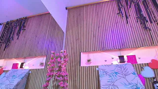 _Ashley_777 live sex cam