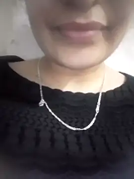 Joojo-sex live sex cam