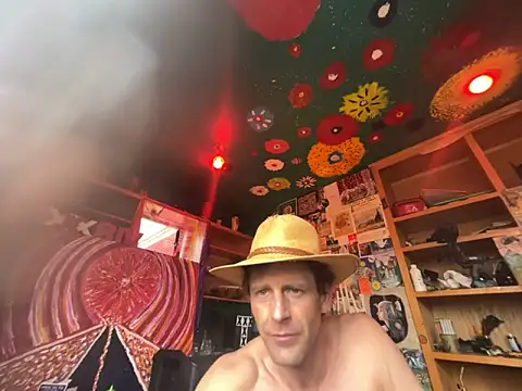 2099RivenXXX live sex cam