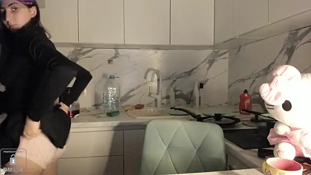 Ayesha_Thebestt live sex cam