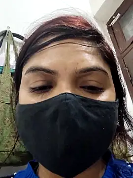 illay_love live sex cam