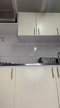 Chloee_Peach live sex cam