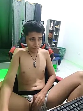 gomitaboy_1 live sex cam