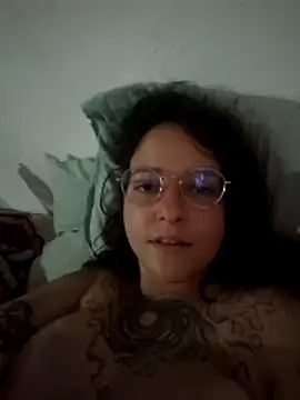 Blue_Liz live sex cam