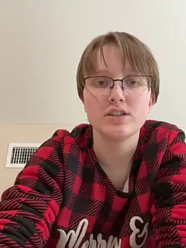 Lassie_Cassie live sex cam