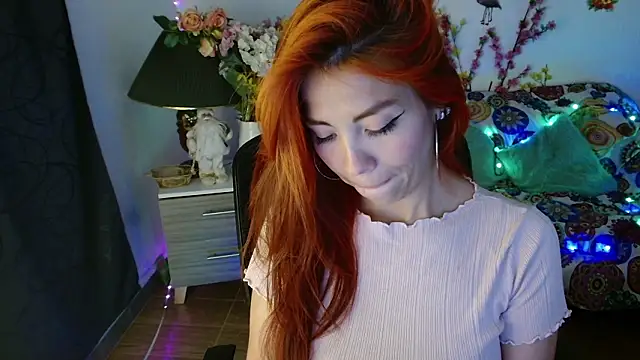 Aylinn_diaz live sex cam