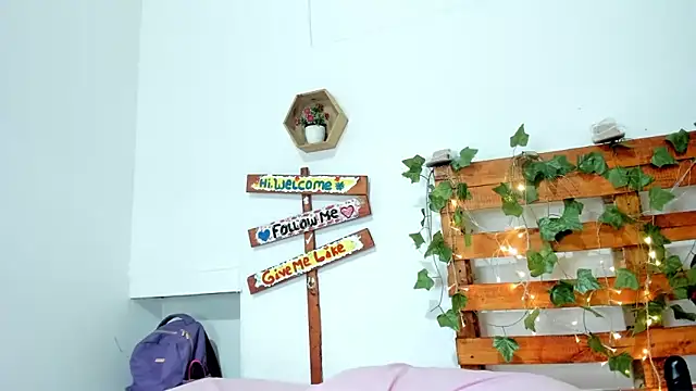 cris_dulce live sex cam