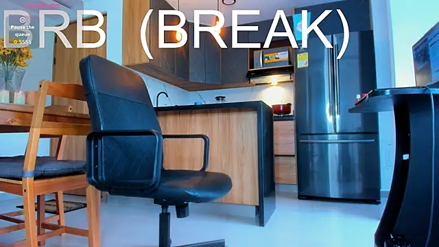 fitnolan live sex cam