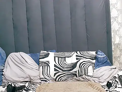 Ladyxx21's cam snapshot